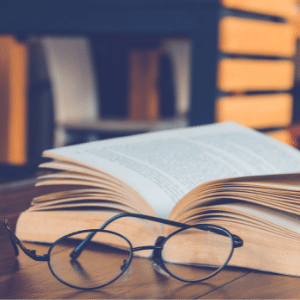 Book Book