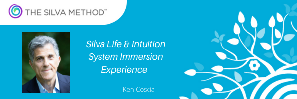 Life & Intuition bannerTopSchedulePage (1)