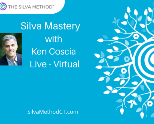 Silva Mastery System VIRTUAL with Ken Coscia (2) (1)