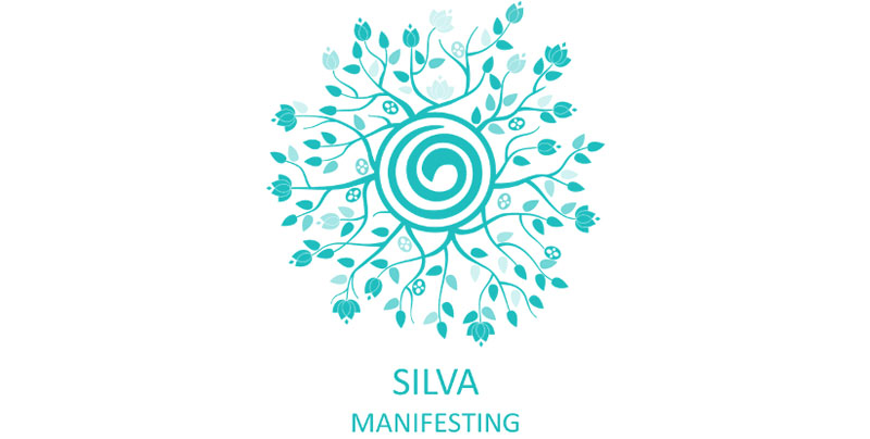 SilvaManifest